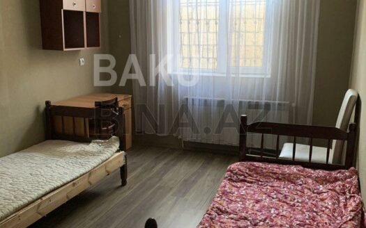 3 Room House / Villa for Sale in Sumgait