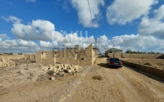 Land for Sale in Baku