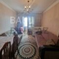 1 Room Old Apartment for Sale in Baku