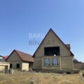 Garden for Sale in Baku
