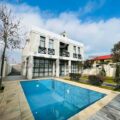 Garden for Sale in Baku
