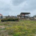 Land for Sale in Baku
