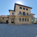 Garden for Sale in Baku