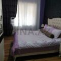 3 Room Old Apartment for Sale in Baku