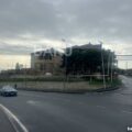 Land for Sale in Baku