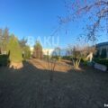 Land for Sale in Baku