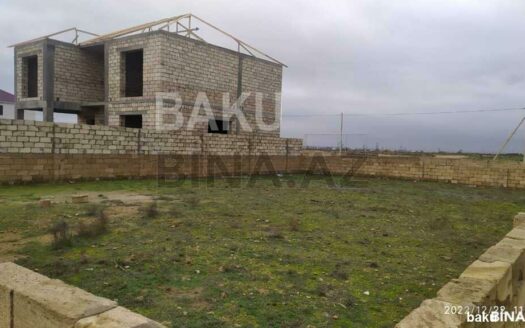 Land for Sale in Baku