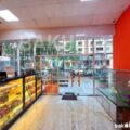 Shop for Sale in Baku