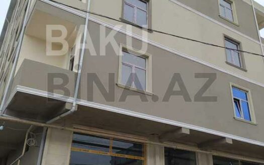 Shop for Sale in Khirdalan