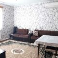 5 Room House / Villa for Sale in Baku
