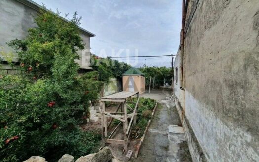 Land for Sale in Baku