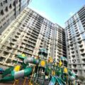 2 Room New Apartment for Sale in Baku