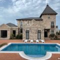 Garden for Sale in Baku