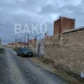 Shop for Sale in Baku
