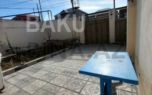 3 Room House / Villa for Sale in Khirdalan