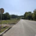Shop for Sale in Ismayilli