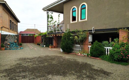 3 Room House / Villa for Sale in Lankaran