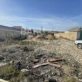Land for Sale in Baku