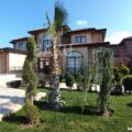 6 Room House / Villa for Sale in Baku