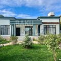 Garden for Sale in Baku