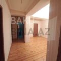 2 Room New Apartment for Sale in Baku