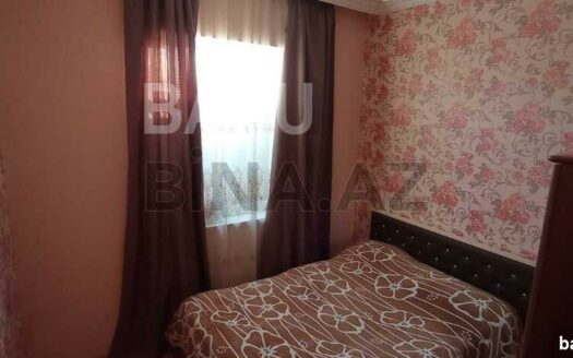 2 Room House / Villa for Sale in Baku