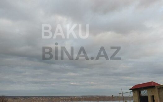 Land for Sale in Baku