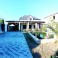 Garden for Sale in Baku