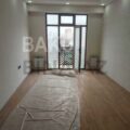 2 Room New Apartment for Sale in Baku