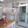 Shop for Sale in Baku