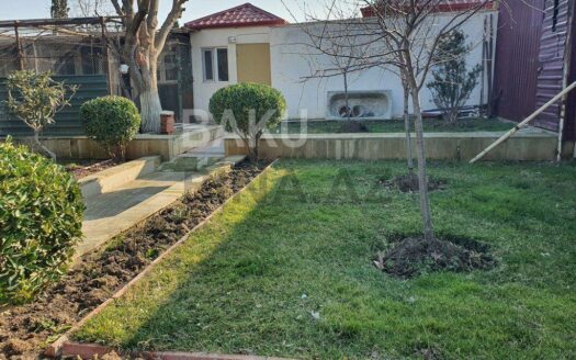 Land for Sale in Sumgait