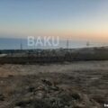 Land for Sale in Baku