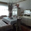 2 Rooms Old Apartment for Sale in Baku