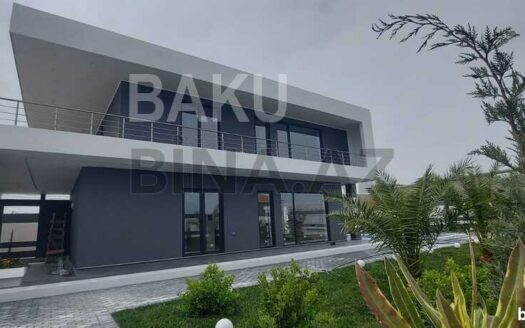 Garden for Sale in Baku