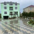 Garden for Sale in Baku