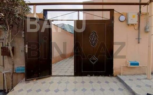 3 Room House / Villa for Sale in Khirdalan