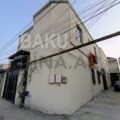 5 Room House / Villa for Sale in Khirdalan