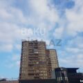 3 Room New Apartment for Sale in Baku