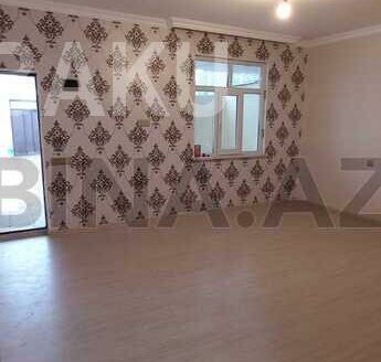 3 Room House / Villa for Sale in Khirdalan