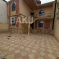 5 Room House / Villa for Sale in Khirdalan