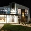 Garden for Sale in Baku