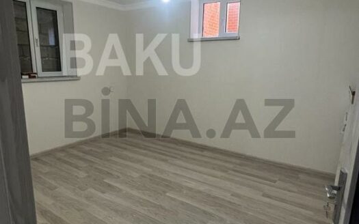 2 Room New Apartment for Sale in Khirdalan