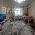 3 Room New Apartment for Sale in Khirdalan