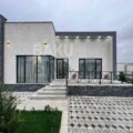 4 Room House / Villa for Sale in Baku