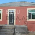 3 Room House / Villa for Sale in Baku