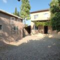 Garden for Sale in Baku