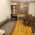 2 Rooms Old Apartment for Sale in Baku
