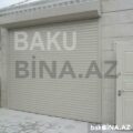 Blind for Sale in Baku
