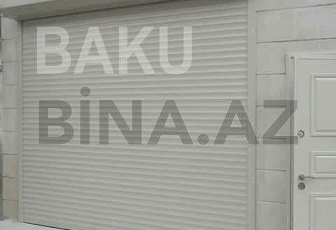 Blind for Sale in Baku