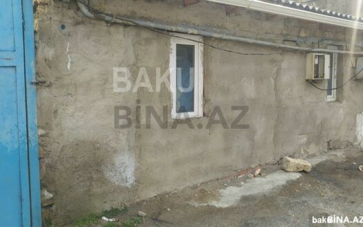 Land for Sale in Baku